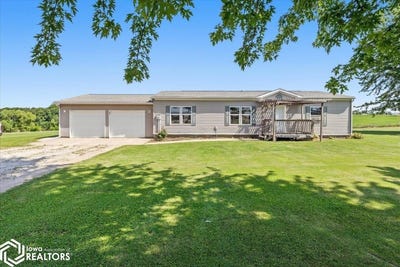 /international/us/1195-forest-home-road-montezuma-ia-110109052846/
