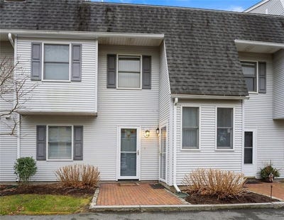 /international/us/364-bellevue-avenue-newport-ri-110100465614/