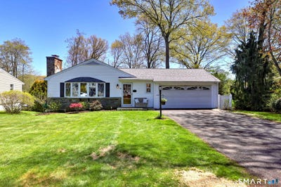 /international/us/26-craig-lane-trumbull-ct-110107692256/