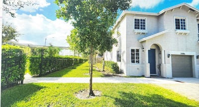 /international/us/20816-nw-13th-ct-miami-gardens-fl-110120451492/