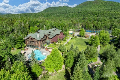 /international/us/7-whiteface-inn-ln-lake-placid-ny-110102144131/