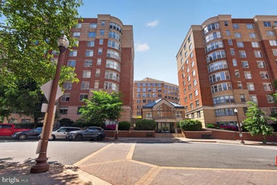 /international/us/3830-9th-st-n-308w-arlington-va-110108095456/
