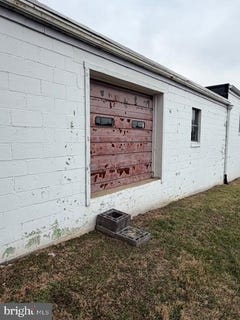 /international/us/2110-brougher-lane-york-pa-110105357498/