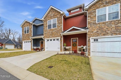 /international/us/323-piper-glen-gray-tn-110106149848/