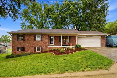 /international/us/170-woodland-forest-winfield-wv-110108439210/