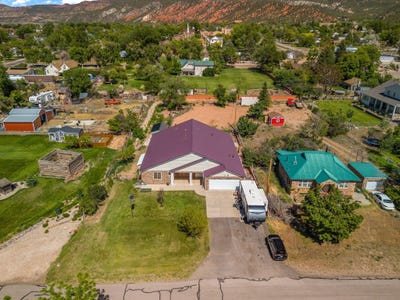 /international/us/45-s-300-w-parowan-ut-110108475496/