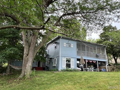 /international/us/139-lake-marie-drive-princeton-mo-110099073149/