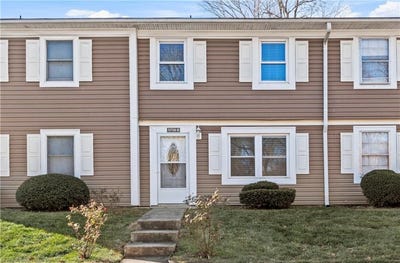 /international/us/5739-bramblegate-road-greensboro-nc-110104269931/