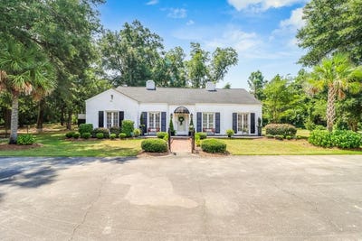 /international/us/43-s-church-street-summerton-sc-110098897277/?lang=zh-tw