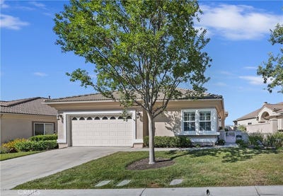/international/us/24237-calle-artino-murrieta-ca-110100916639/?lang=zh-cn