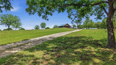 /international/us/3078-admire-road-nocona-tx-110105511213/