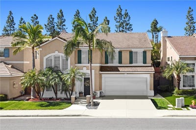 /international/us/37-northern-pine-loop-aliso-viejo-ca-110106430475/