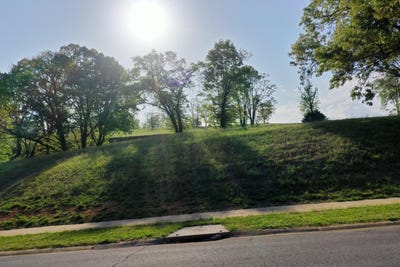 /international/us/windswept-way-lot-312-morristown-tn-110108120960/