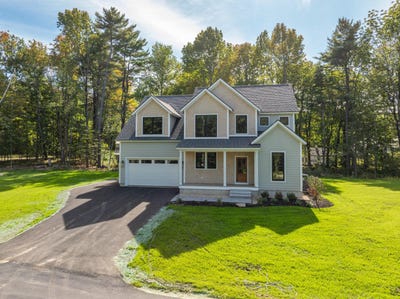/international/us/high-point-road-lot-1-falmouth-me-110119490790/