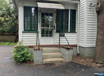 /international/us/25-monroe-street-ridgewood-nj-110107751151/
