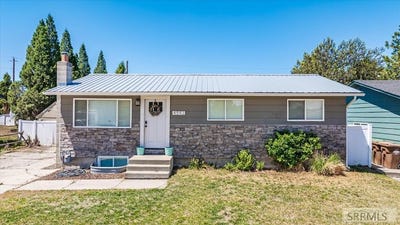 /international/us/4593-sawtooth-street-chubbuck-id-110108172323/