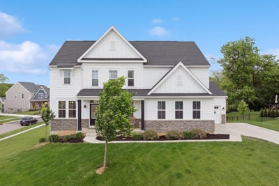 /international/us/3600-magnolia-trace-drive-bellbrook-oh-110100061974/