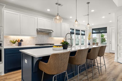 /international/us/2348-gray-drive-northlake-tx-110120461897/