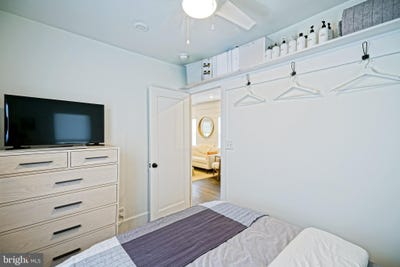 /international/us/20594-bay-road-rehoboth-beach-de-110100507128/?lang=en
