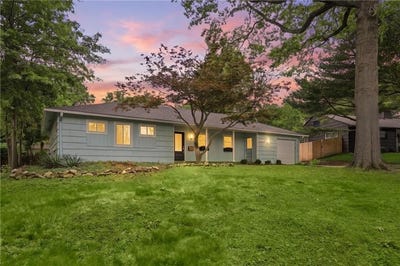 /international/us/7740-briar-drive-prairie-village-ks-110119912347/
