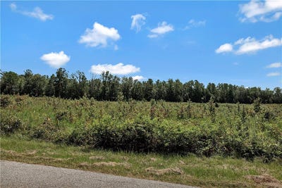 /international/us/brown-road-iva-sc-110108437041/