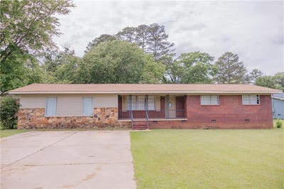 /international/us/2401-11th-avenue-valley-al-110099585945/?lang=zh-tw