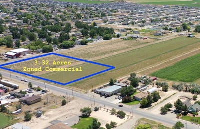 /international/us/3-32-acres-e-midvalley-rd-enoch-ut-110105285866/