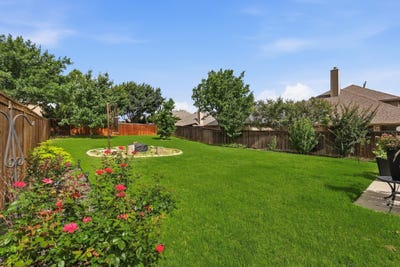 /international/us/8313-primrose-trail-lantana-tx-110108745587/