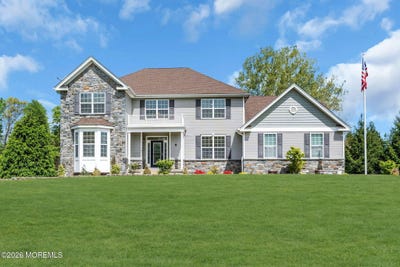 /international/us/8-parkside-drive-jackson-nj-110107984461/