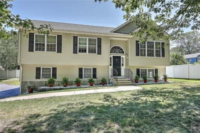 /international/us/37-lakeview-avenue-lincoln-ri-110101245314/?lang=it