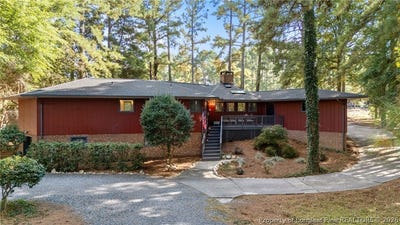 /international/us/40-inverness-road-pinehurst-nc-110102529323/