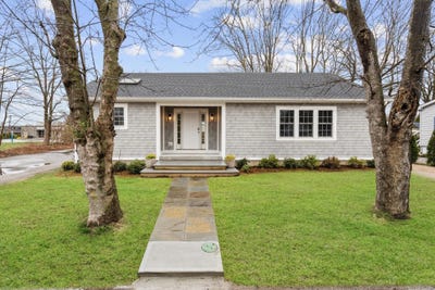 /international/us/18-beckwith-street-east-lyme-ct-110101008778/?lang=zh-tw