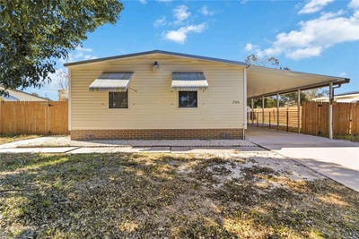 /international/us/2320-darby-lane-st-cloud-fl-110105504536/