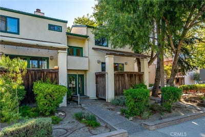/international/us/670-chorro-street-san-luis-obispo-ca-110101448395/?lang=zh-tw