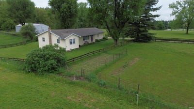 /international/us/1690-n-500-west-shipshewana-in-110100071606/
