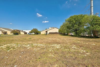 /international/us/1248-conway-dr-san-marcos-tx-110120147030/