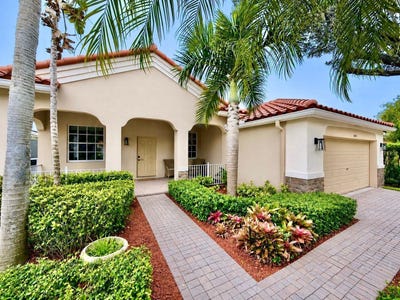 /international/us/1618-royal-grove-way-weston-fl-110107689194/