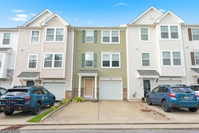 /international/us/172-birds-eye-view-drive-morgantown-wv-110108976382/