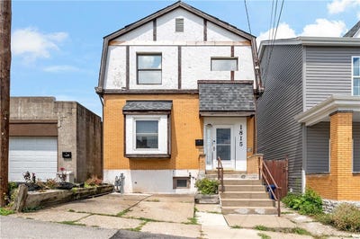 /international/us/1815-waite-st-arlington-pa-110120511415/