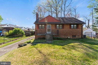 /international/us/3614-crest-drive-annandale-va-110107199540/
