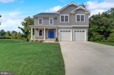 /international/us/7618-carla-pikesville-md-110108195426/