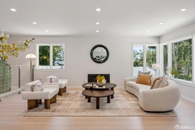 /international/us/161-dalewood-way-san-francisco-ca-110100515978/