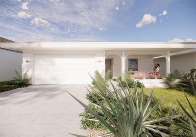 /international/us/451-skyfield-court-lady-lake-fl-110101100531/?lang=zh-cn