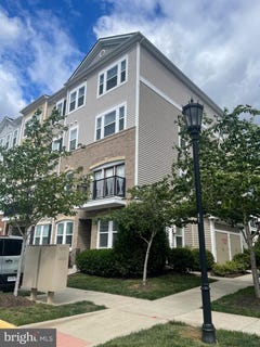 /international/us/24558-rosebay-terrace-aldie-va-110108093769/