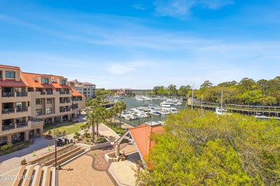 /international/us/13-harbourside-lane-hilton-head-island-sc-110100972546/?lang=zh-cn