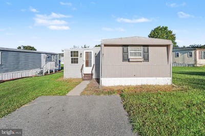 /international/us/72-aspen-road-dillsburg-pa-110120452211/