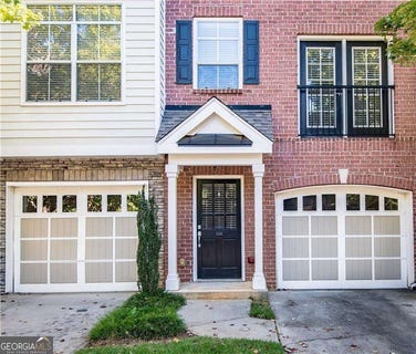 /international/us/5490-ne-glenridge-park-atlanta-ga-110108414654/