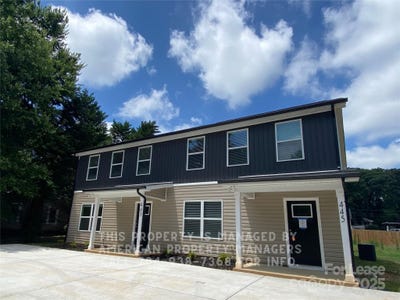 /international/us/445-faith-drive-sw-concord-nc-110101055404/?lang=zh-cn