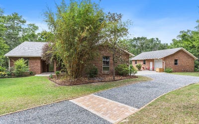 /international/us/260-nw-lona-loop-lake-city-fl-110099240383/