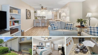 /international/us/135-hillview-dr-19-fairfield-bay-ar-110107909264/